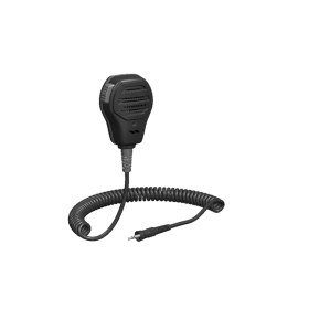Micro externe étanche pour VHF HX | Avec/Sans prise jack STANDARD HORIZON Micro externe étanche Standard Horizon avec ou sans prise jack pour VHF HX | Pièces détachées VHF | Sans prise jack