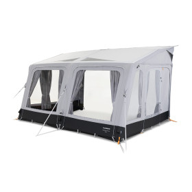 Auvent gonflable Grande AIR Tour 390 M DOMETIC Auvent gonflable Grande AIR Tour 390 M DOMETIC