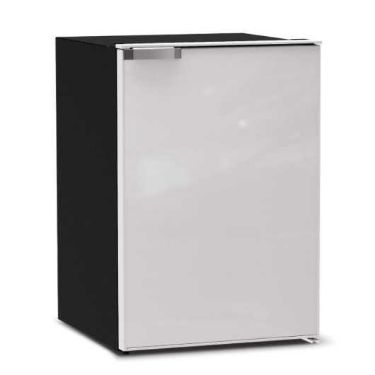 Réfrigérateur à compression 130 L - C130L CHR VITRIFRIGO