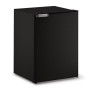 Réfrigérateur à compression 130 L - C130L CHR VITRIFRIGO
