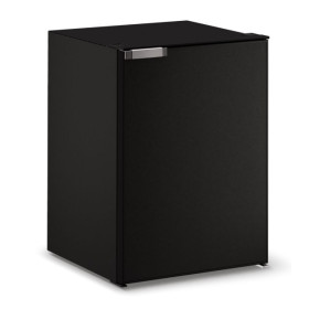 Réfrigérateur à compression 130 L - C130L CHR VITRIFRIGO