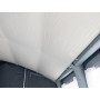 Roof Lining Grande Air Pro DOMETIC - velum auvent pour camping-car