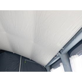 Roof Lining Grande Air Pro DOMETIC - velum auvent pour camping-car