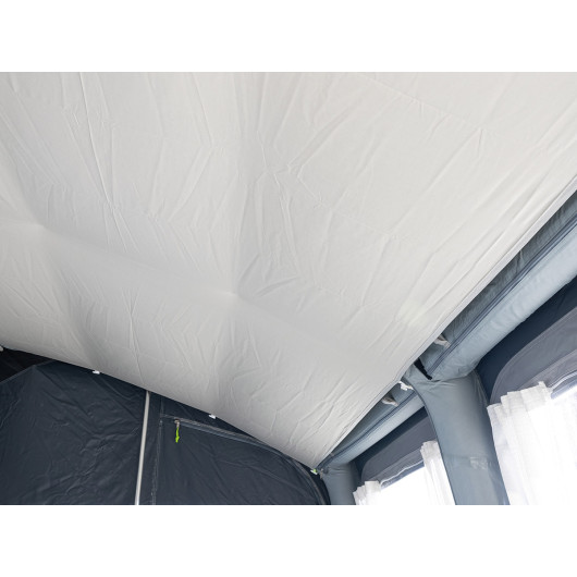 Roof Lining Grande Air Pro DOMETIC - velum auvent pour camping-car