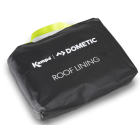 Roof Lining Grande Air Pro DOMETIC - velum auvent pour camping-car