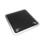 Panneau de pont Opal GOIOT Taille 70 | 681 x 681 mm
