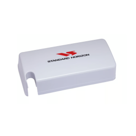 Capot de protection GX/VLH STANDARD HORIZON Capot de protection pour modèle GX et VLH Standard Horizon | Pièces détachées VHF
