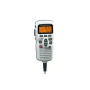 Station déportée blanche Standard Horizon pour VHF GX | Accessoires antenne & VHF