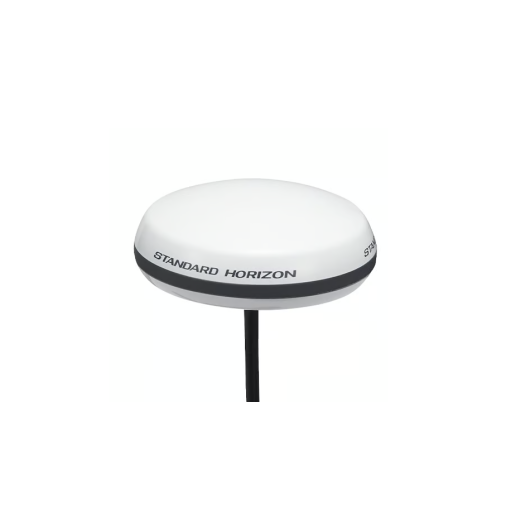 Point d'accès sans fil Standard Horizon pour VHF fixe GX2400/2410E et 6000E | Pièces détachées VHF