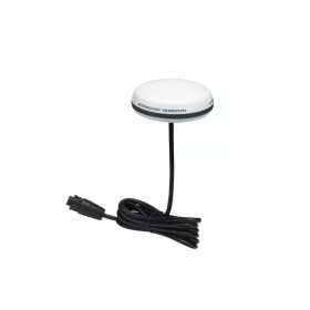 Point d'accès sans fil pour GX2400/2410E et 6000E STANDARD HORIZON Point d'accès sans fil Standard Horizon pour VHF fixe GX2400/2410E et 6000E | Pièces détachées VHF