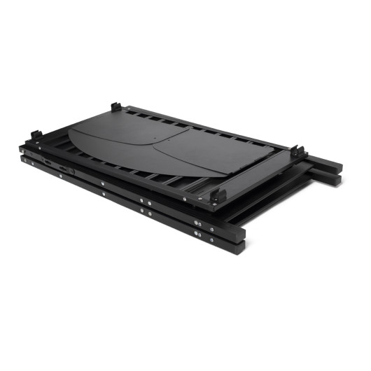 Cuisine pliante Slimchef Kitchen KAMPA