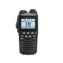 Combiné Standard Horizon Filaire/Non filaire pour VHF GX | Accessoires antenne & VHF