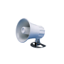 Corne de brume Standard Horizon de 30 W | Avertissement sonore | Ronde