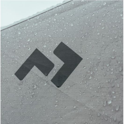 Chambre additionnelle Tour AIR annexe DOMETIC | tissu imperméable Weathershield Tour