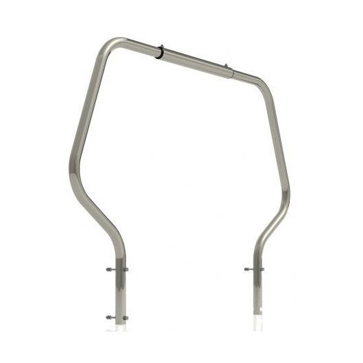 MATC ROLL-BAR RTC 48