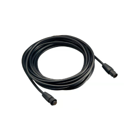 Câble de rallonge pour combiné déporté STANDARD HORIZON Câble de rallonge Standard Horizon pour combiné déporté | Pièces détachées VHF