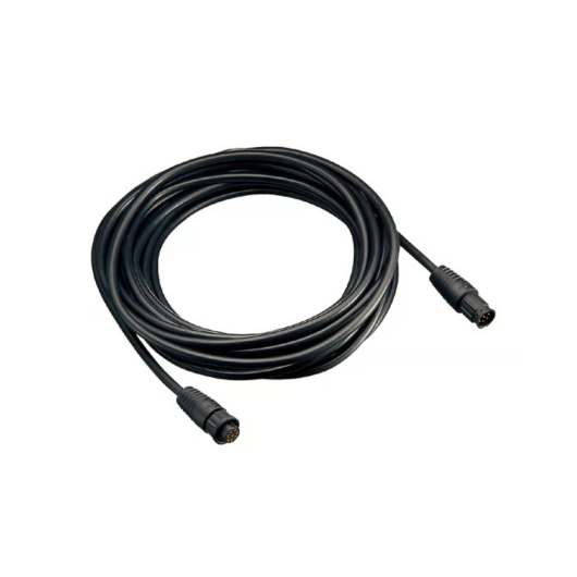 Câble de rallonge Standard Horizon pour combiné déporté | Pièces détachées VHF