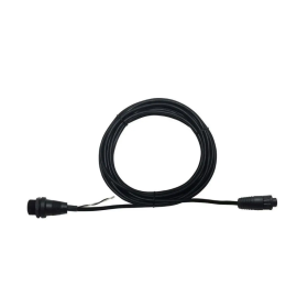 Câble de remplacement et prise STANDARD HORIZON Câble Standard Horizon de remplacement et prise pour combiné | Pièces détachées VHF