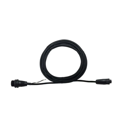 Câble Standard Horizon de remplacement et prise pour combiné | Pièces détachées VHF