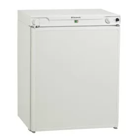 Réfrigérateur de camping - gardez au frai vos aliments même au camping - H2R Equipements