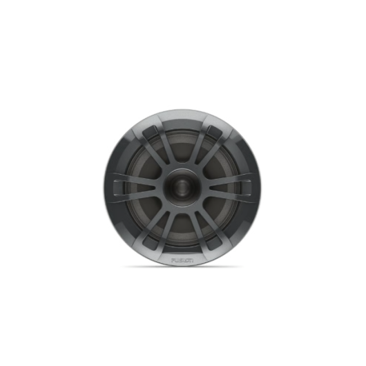 Haut-parleurs série EL Sport 6,5" Fusion de 80 W sans LED RVB | Haut-parleurs | De face