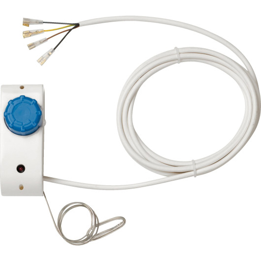 Evaporateur en plaque DOMETIC Coldmachine VD-05 | thermostat