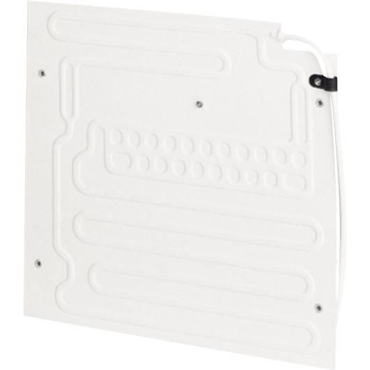 Évaporateur en plaque DOMETIC Coldmachine VD-05 | évaporateur plat