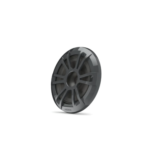 Haut-parleurs série EL Sport 6,5" Fusion de 80 W avec ou sans LED RVB | Haut-parleurs | De côté sans LED RVB