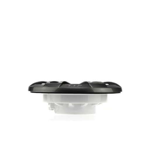 Haut-parleurs série EL Sport 6,5" Fusion de 80 W avec ou sans LED RVB | Haut-parleurs | À plat