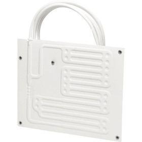 Evaporateur DOMETIC Coldmachine VD-02 pour groupe froid de bateau à moteur ou à voile