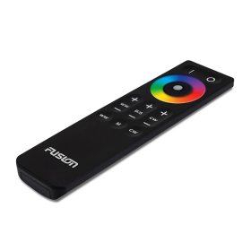 Télécommande Fusion pour couleur LED sur haut-parleurs EL et XS | Haut-parleurs