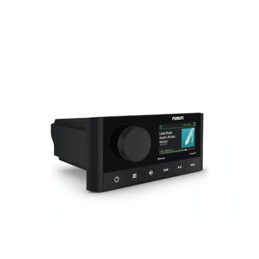 Pack audio FUSION RA210 Sport avec radio et haut-parleurs | Pack audio | RA210