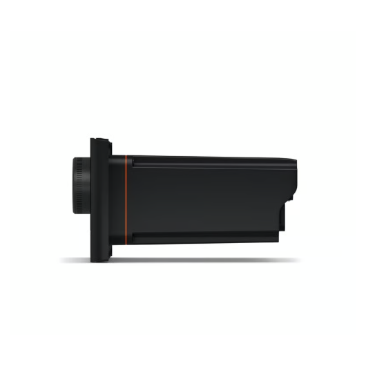 Pack audio FUSION RA210 Sport avec radio et haut-parleurs | Pack audio | RA210 de côté