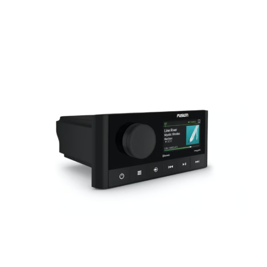 Pack audio RA210 FUSION Classic/Sport | Pack audio | RA210