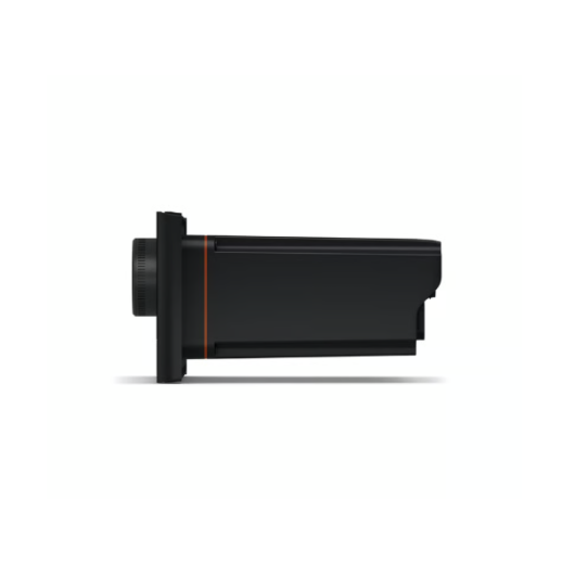 Pack audio RA210 FUSION Classic/Sport | Pack audio | RA210 de côté