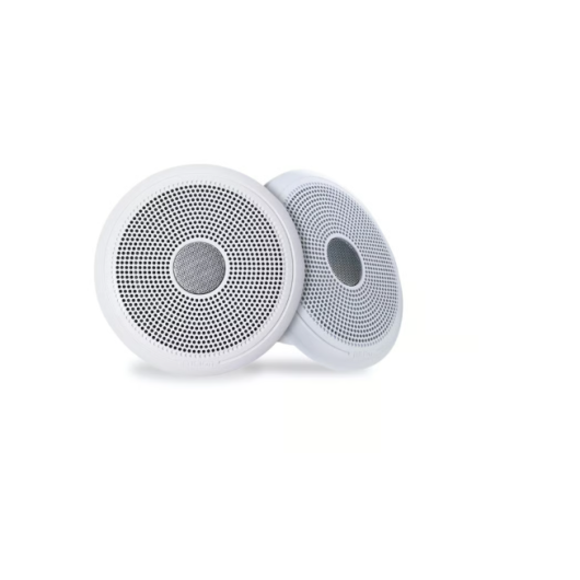 Pack audio RA210 FUSION Classic/Sport | Pack audio | Paire blanche