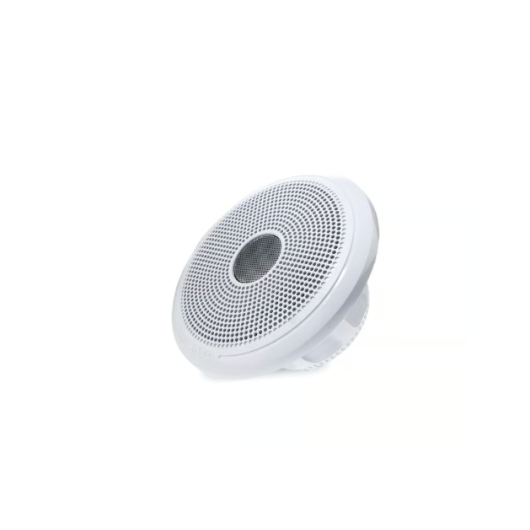 Pack audio RA210 FUSION Classic/Sport | Pack audio | Côté droit blanc