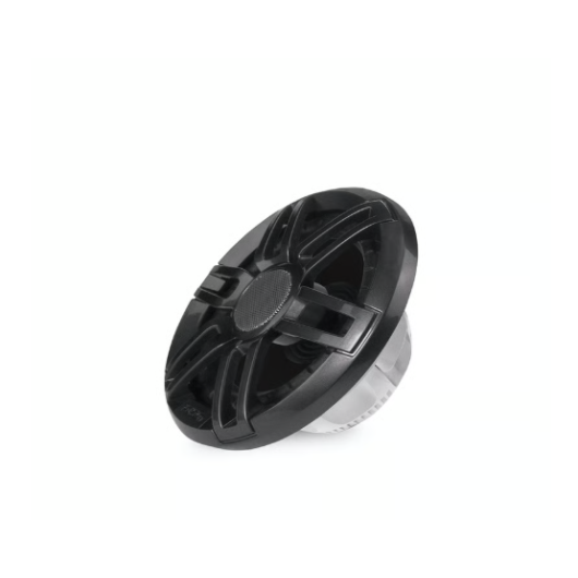 Pack audio RA210 FUSION Classic/Sport | Pack audio | Côté noir droit