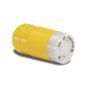 Fiche femelle 16A | Fiche femelle MARINCO