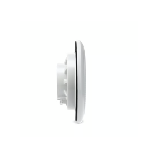 Pack audio Fusion RA60 Classic avec radio et haut-parleurs | Pack audio | De côté