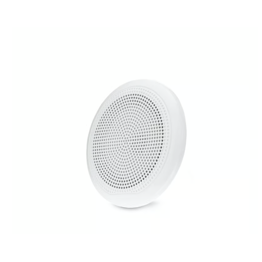 Pack audio Fusion RA60 Classic avec radio et haut-parleurs | Pack audio | Côté droit
