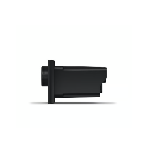 Pack audio Fusion RA60 Classic avec radio et haut-parleurs | Pack audio | Radio RA60 de côté
