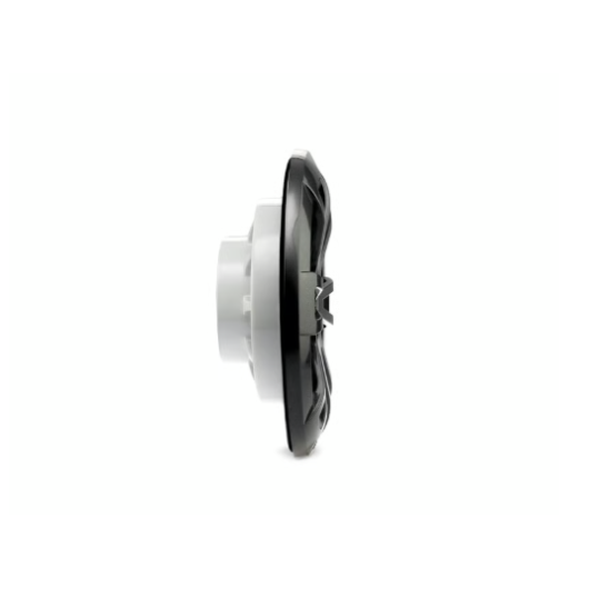 Pack audio Fusion RA60 Sport avec radio et haut-parleurs | Pack audio | De côté