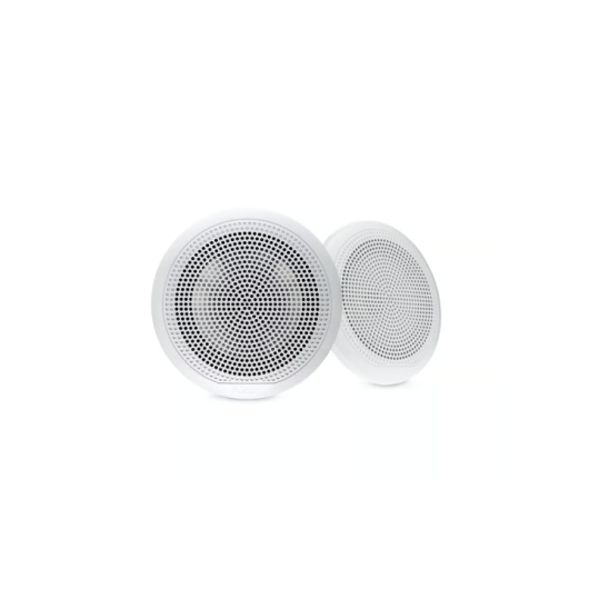 Pack audio RA60 Fusion Classic/Sport | Pack audio | Paires blanche