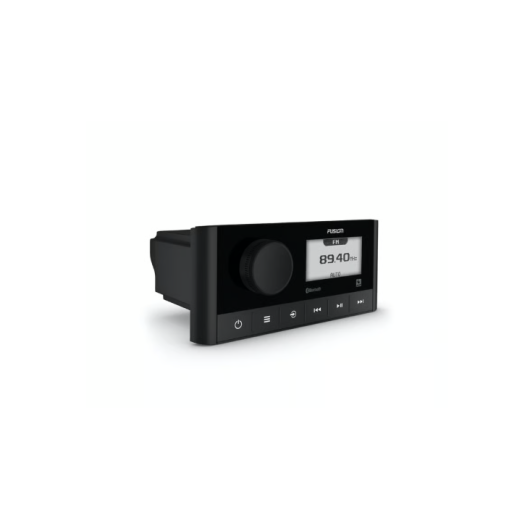 Pack audio RA60 Fusion Classic/Sport | Pack audio | Radio RA60