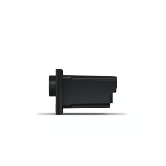 Pack audio RA60 Fusion Classic/Sport | Pack audio | Radio RA60