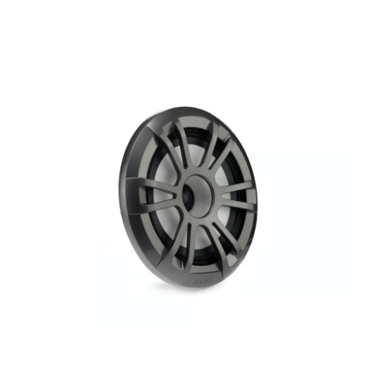 Pack audio RA60 Fusion Classic/Sport | Pack audio | Côté gauhce noir