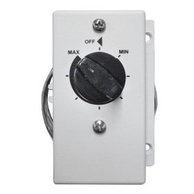 Thermostat mécanique réfrigérateur Vitrifrigo R10501.L