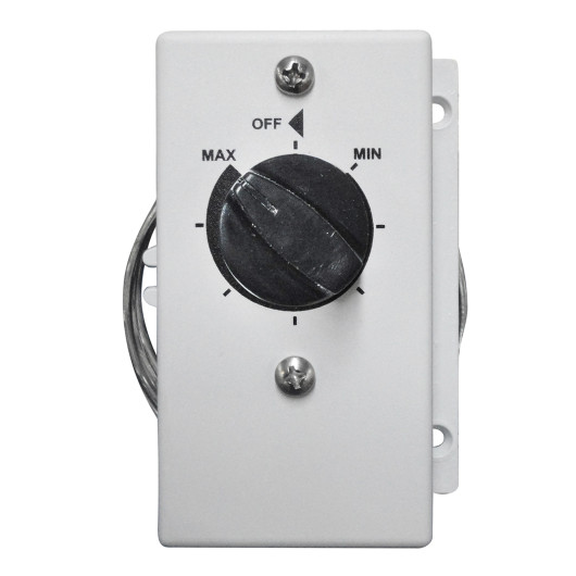 Thermostat mécanique réfrigérateur Vitrifrigo R10501.L