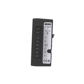 Electronique groupe froid BD35/50 12/24V Vitrifrigo | frigo de bateau & camping-car